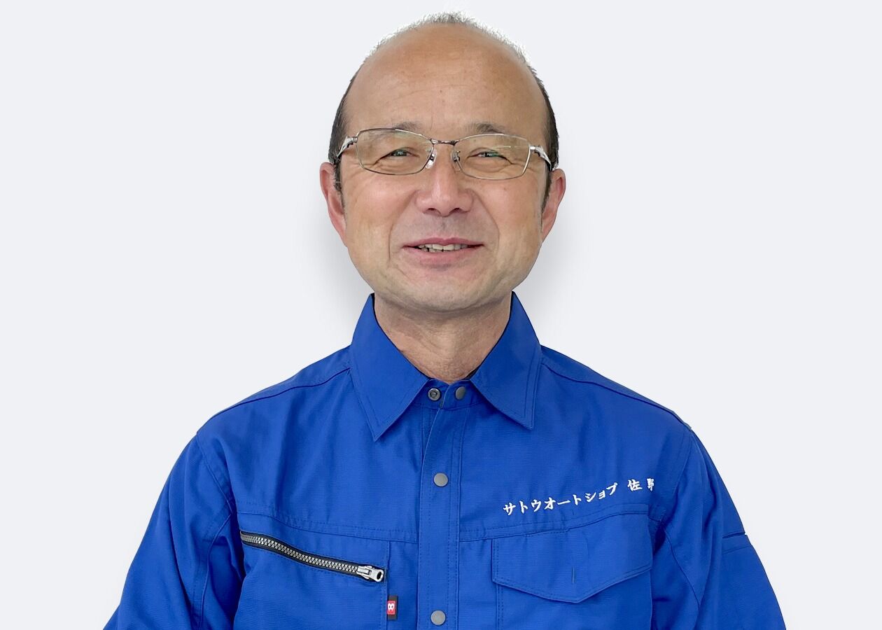 現場で活躍する仲間たちをご紹介