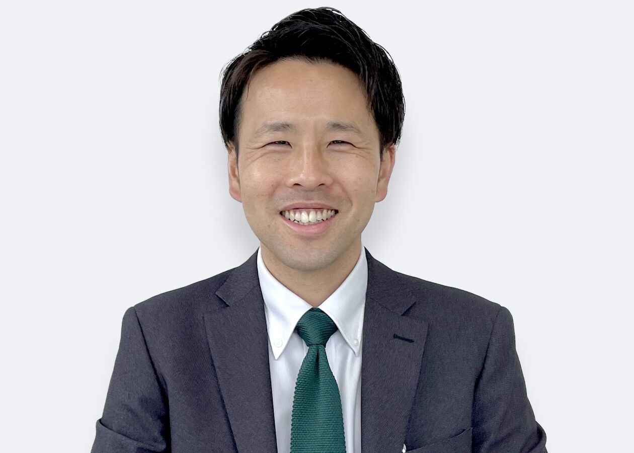 現場で活躍する仲間たちをご紹介