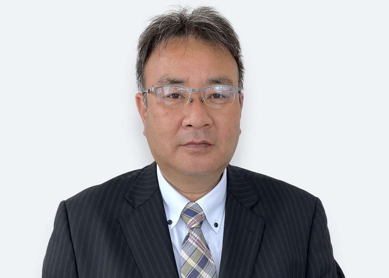 現場で活躍する仲間たちをご紹介