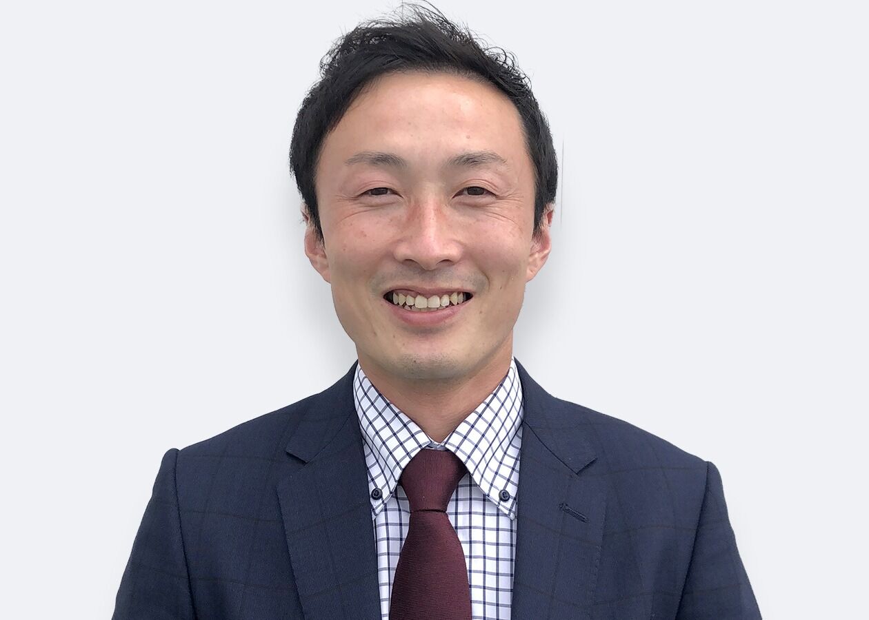 現場で活躍する仲間たちをご紹介