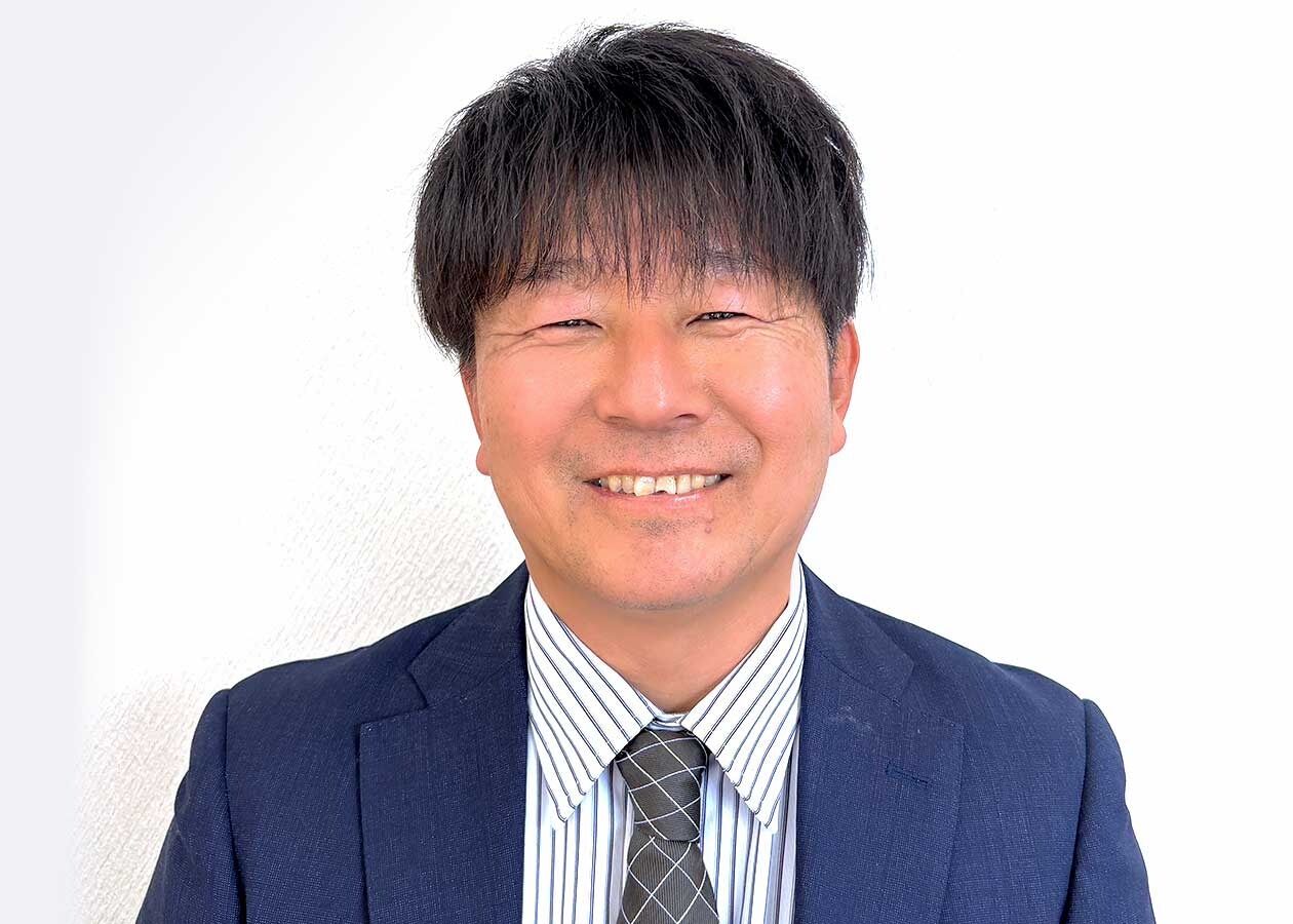 現場で活躍する仲間たちをご紹介