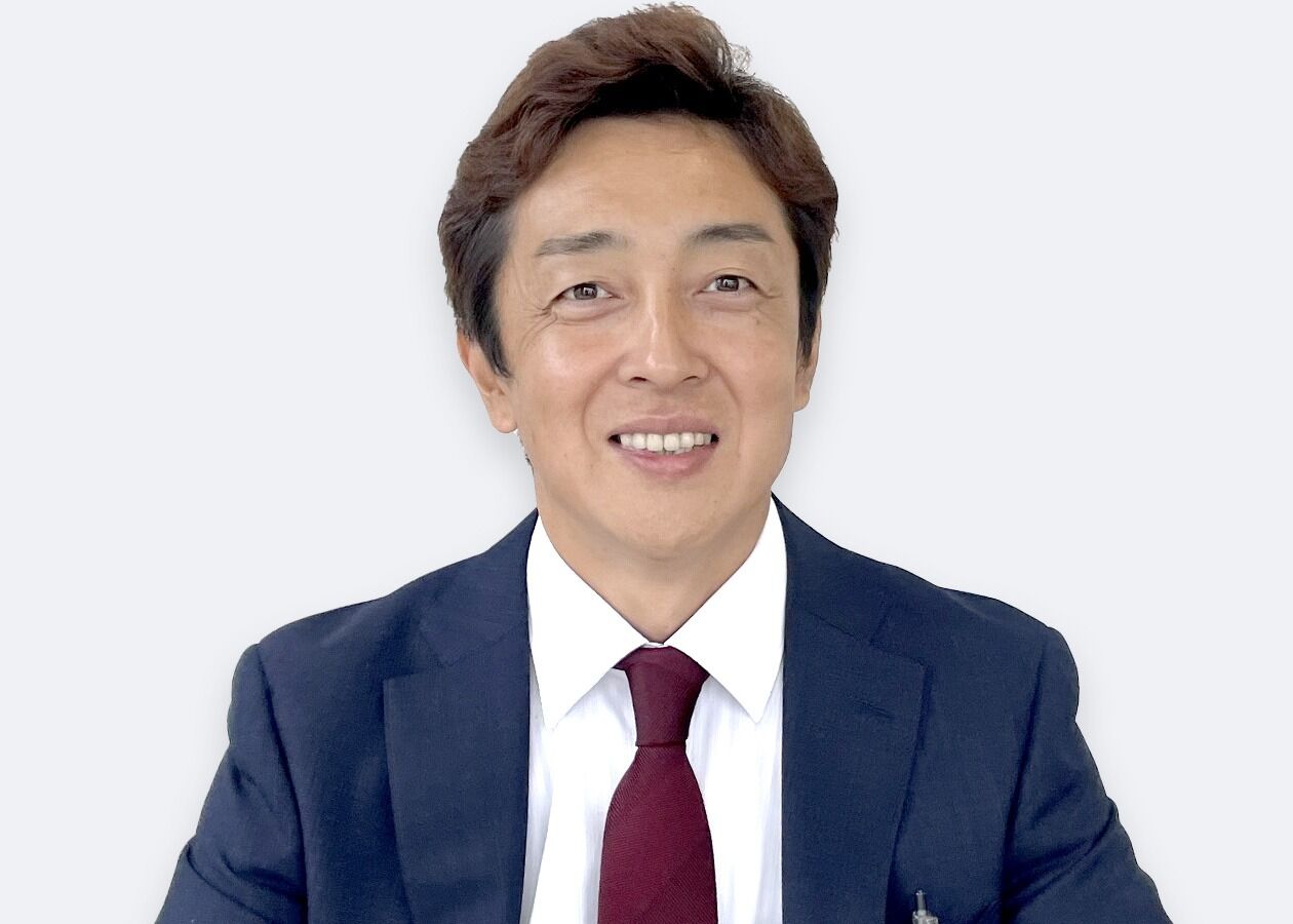 現場で活躍する仲間たちをご紹介