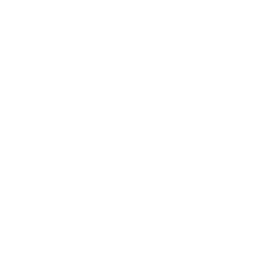 自動車のアイコン素材 その2