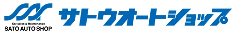 ロゴ